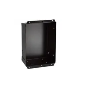 Cadet 67060 Com-Pak Series Wall Can Only - 10 Pack