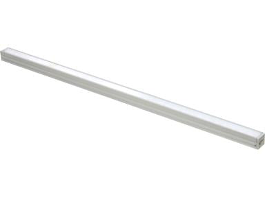MaxLite 24LB50 2-ft 11W LED Lightbar, Dimmable, 872 lm, 120V, 5000K