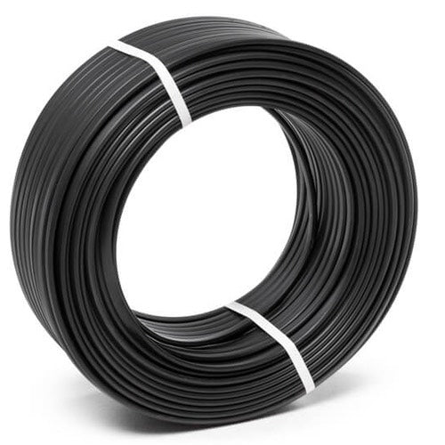 DALS Lighting LCBL-100-14 100' Reel 14 Gauge Low-Voltage Wire