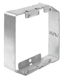 Orbit 2GX75 2G ADJUSTABLE RING EXTENSION