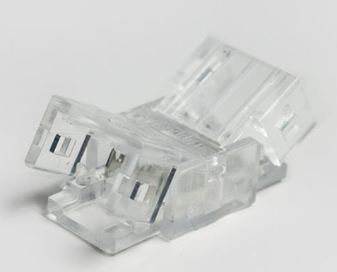 Alloy LED AL-01-87-9901 Tape to Tape Connector for VariTune 2.7 LP