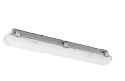 Keystone KT-VTLED-EM-SCREW Screw for Securing EM Pack to Vapor Tight Fixture
