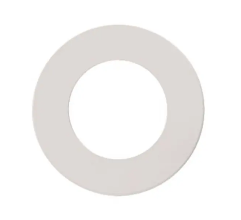 Keystone KT-WDLED-4AB-GOOF Goof Ring for 4" Circa Thin LED Downlights