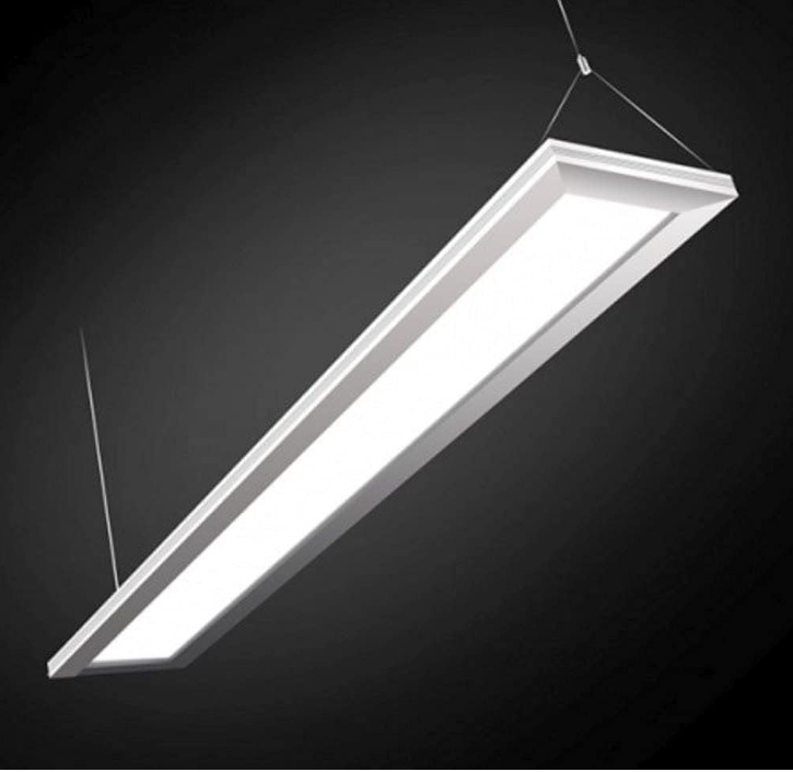Eurofase Lighting 30424-012 Ontario 12 inch White Pendant Ceiling Light