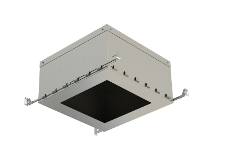 Eurofase Lighting 31140-010 32" IC-Airtight Box for Recessed Lighting
