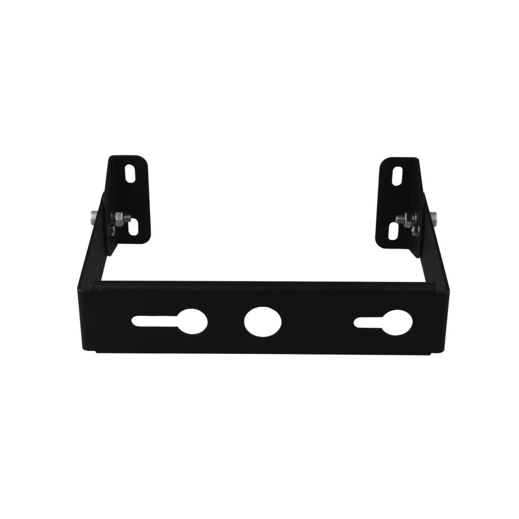 Eiko BAYE3-YK-L BAYE3 Mounting yoke, for 300W fixed power