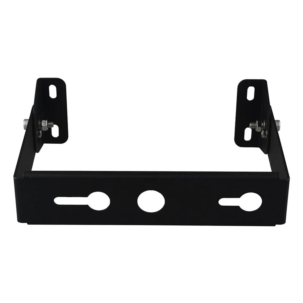 Eiko BAYE3-YK-M BAYE3 Mounting yoke, for 240W power select