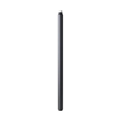 Universal Lighting Systems UP1118BK 18" Universal Path Post - Finish: Black