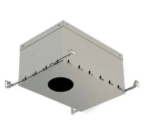 Eurofase Lighting 32507-015 Insulated Ceiling Box for 30351 Lights