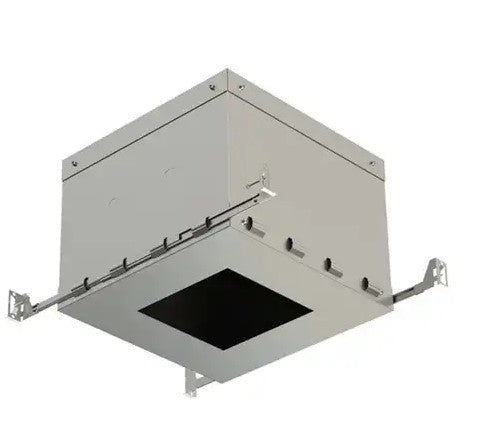 Eurofase Lighting 32509-017 Insulated Ceiling Box for 31903 Lights