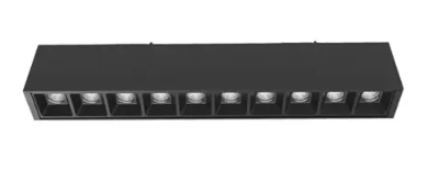 Eurofase Lighting 35758-35-02 11" LED Integrated Lamp, Lumens 1378 lm, 24V, 22W, Color Temperature 3500K, White Finish