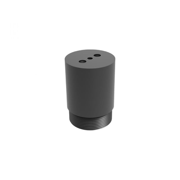 Eurofase Lighting 36290-01 Mast Fixed Base