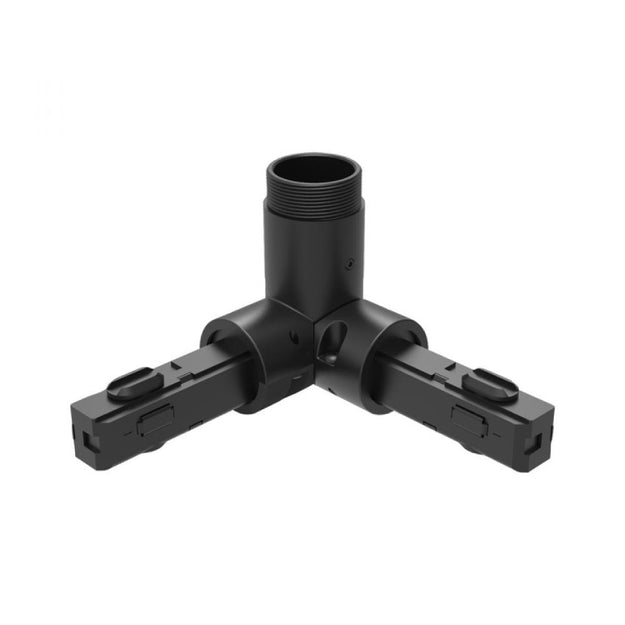 Eurofase Lighting 36301-01 Mast T-Connector Without Circuit