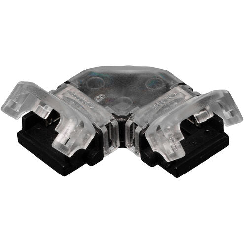 American Lighting TL-2SPL-L-HD Tape Light 10mm 2PIN inLin Heavy Duty snap connector Single Color