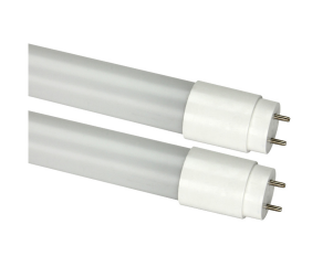 Maxlite L18T8SE435-CG4 4-ft Single-End Power Led T8 Coated Glass (Ul-B), Wattage 18w, Color Temperature 3500k