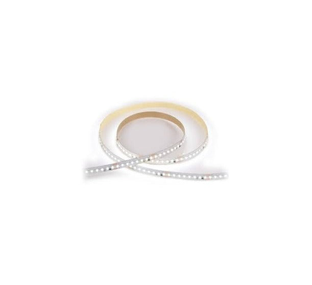 Lotus LED Lights DDC-H060-24V-NA-5M-50K Lotus LED Strip 24V 4.5 W/FT 16 FT IP20 - 5000K - 500 Lumens - CRI 90+ - White