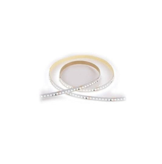 Lotus LED Lights LBL-2216-126P-24V-10-50K Lotus LED Strip Light - 100' Reel - 5000K - 1.5W / FT - 220 Lumens / FT - 24V - White