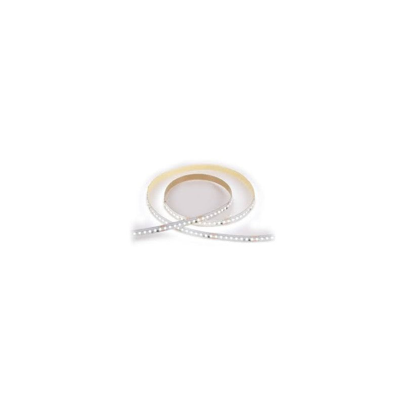 Lotus LED Lights LBL-2216-238P-24V-10-30K Lotus LED Strip Light - 100' Reel - 3000K - 3W / FT - 300 Lumens / FT - 24V - White
