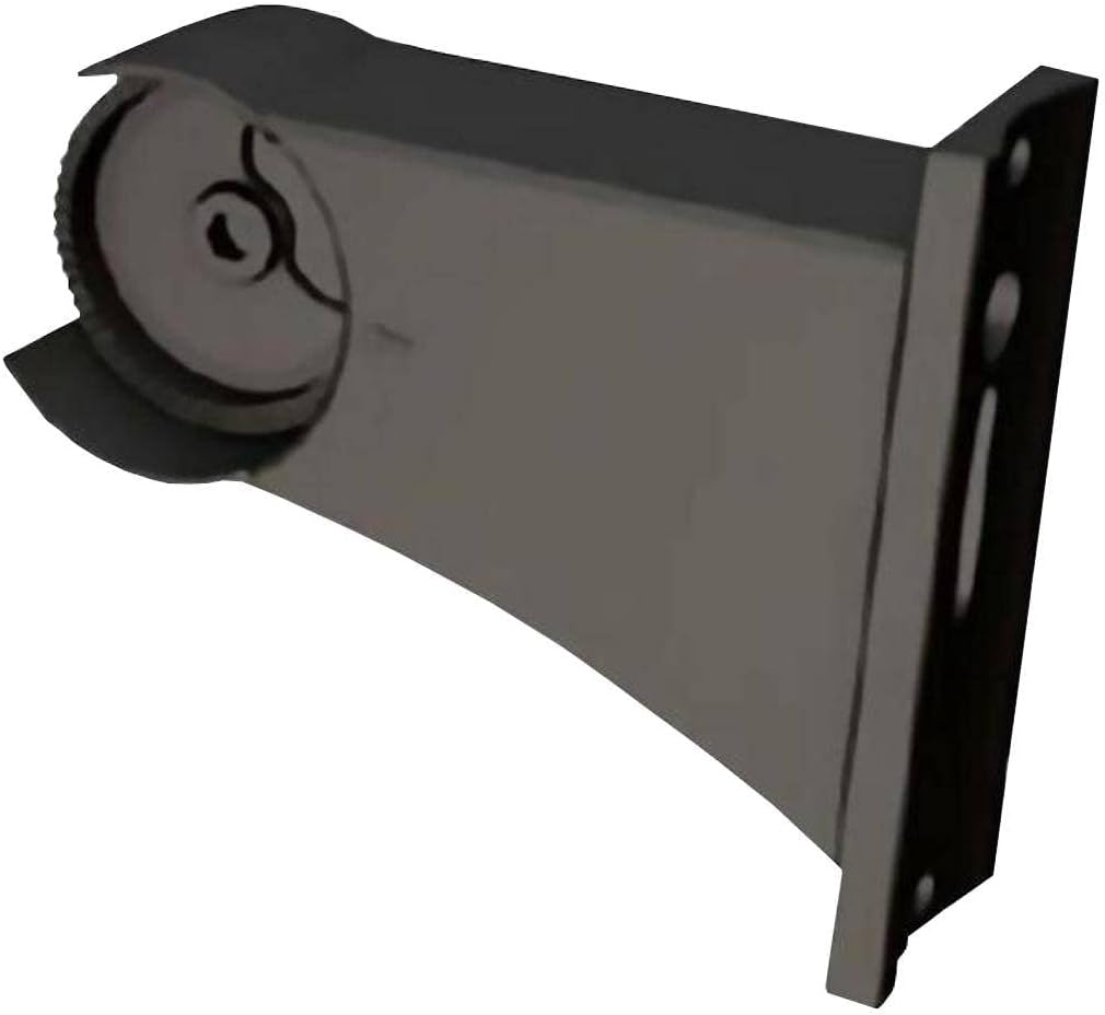 Eiko VRT-D-BZ Direct Mount for VERT, Bronze
