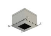 Eurofase Lighting 44839-024 IC/AT New Construction Box