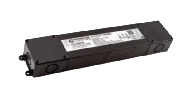 Eurofase Lighting 44912-017 44912 Construct 96W 0-10V Dimming Driver