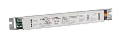 Keystone KTLD-30-UV-SC1050-56-VDIM-U7-CP Programmable Constant Current LED Driver, 350-1050mA, Wattage 30W, Voltage 120V-277V