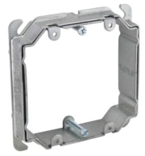 Orbit 4AR2G-58 ADJUSTABLE RING 25 Pack
