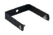 Orbit 5010-BRACKET Bracket for 5010 Series