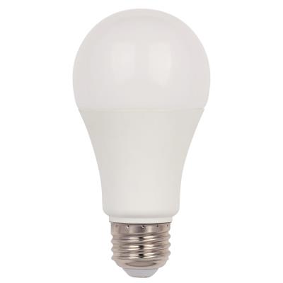 Westinghouse Lighting 5079000 Omni A19 LED light bulb