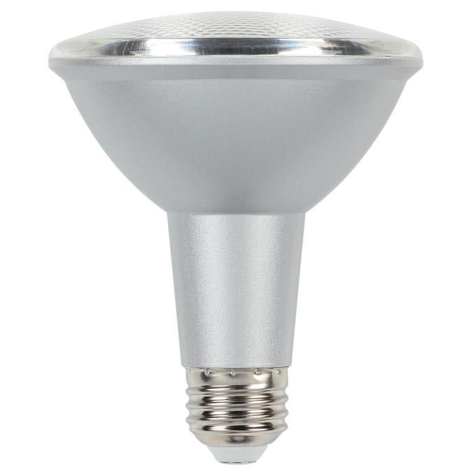 Westinghouse Lighting 5145000 PAR30 LED light bulb