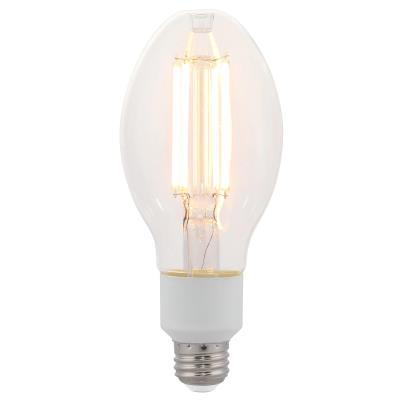 Westinghouse Lighting 5248000 ED23.5 clear LED light bulb