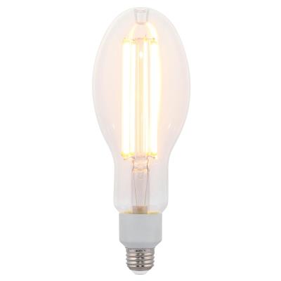 Westinghouse Lighting 5249000 ED28 clear LED light bulb