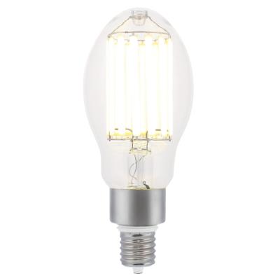 Westinghouse Lighting 5267000 65 watt ED37 clear LED light bulb