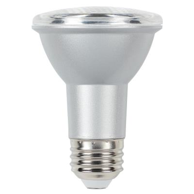 Westinghouse Lighting 5301200 PAR20 7 Watt LED light bulb