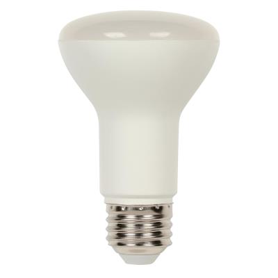 Westinghouse Lighting 5316100 R20 LED light bulb