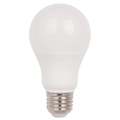 Westinghouse Lighting 5318900 Omni A19 LED light bulb