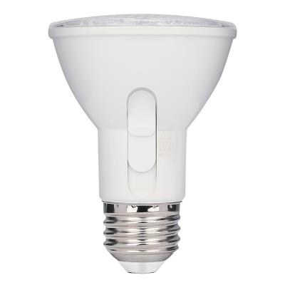 Westinghouse Lighting 5350000 PAR20 LED light bulb