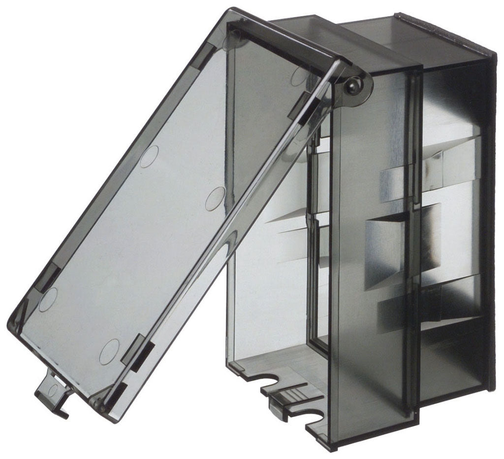Arlignton 61VC Collapsible Cover