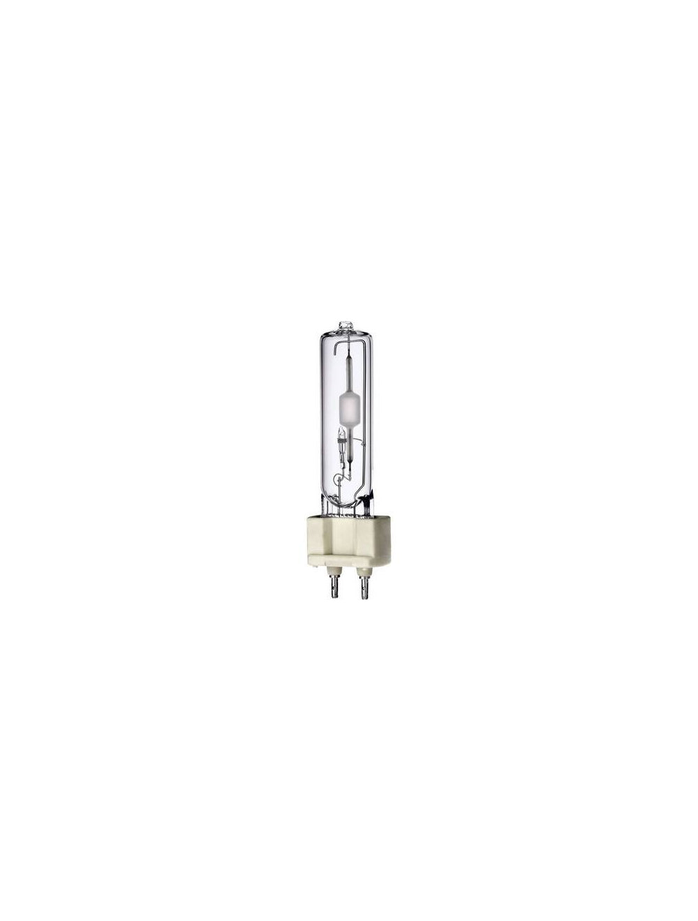 Eiko CMP70/T6/930 3000K 70W T6 G12 Base 3000K 90 CRI Ceramic Metal Halide