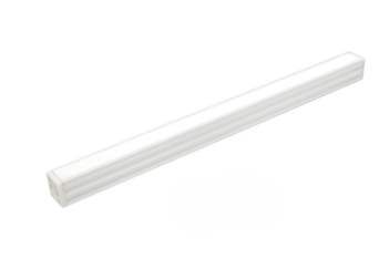 MaxLite 6LB50 6 Inch, 3W Plug-and-Play LED Lightbar, Dimmable, 146 Lumens, CCT 5000K