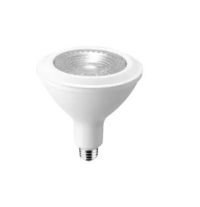 MaxLite 13P38NDV30FL LED PAR38 Bulb, 40 Degree Beam, E26, Lumens 1000 lm, Color Temperature 3000K, Voltage 120V, Wattage 13W
