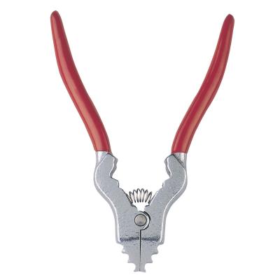Westinghouse Lighting 7009900 7 inch Fixture Chain Pliers