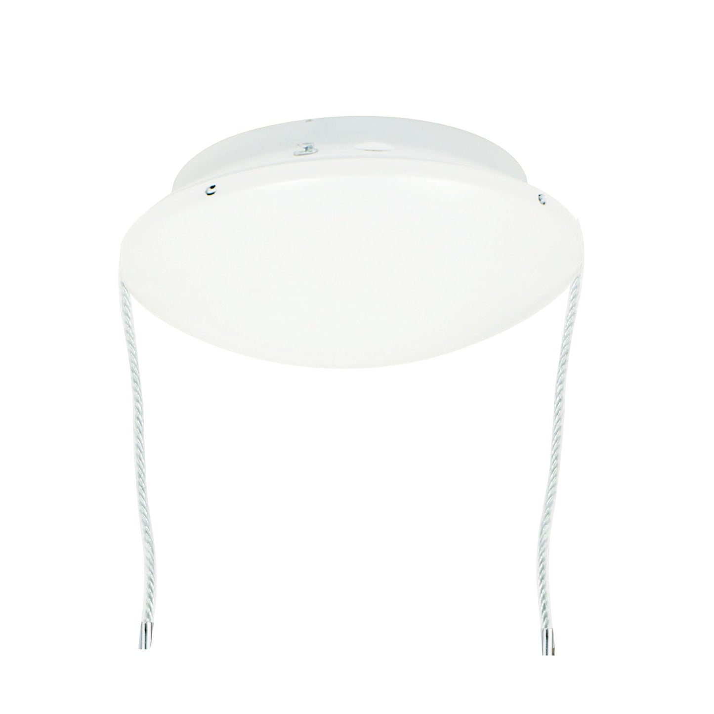 Visual Comfort Architectural 700KLKTS300S Kable Lite Remote Transformer Kit, 300 Watts