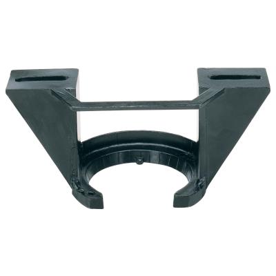 Westinghouse Lighting 7705900 black canopy bracket