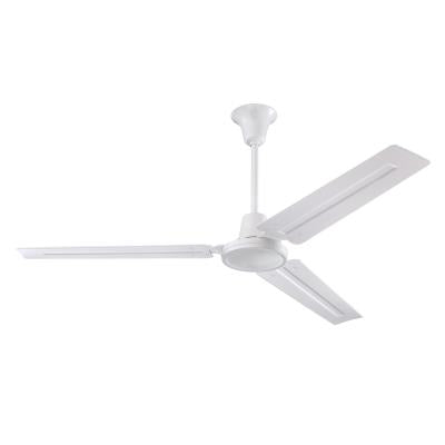 Westinghouse Lighting 7840900 Jax 56 inch White Ceiling Fan