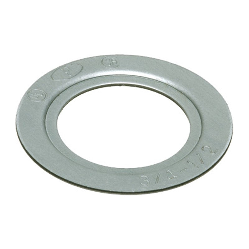 Arlington RW25 3" X 1-1/4" Reducing Washer