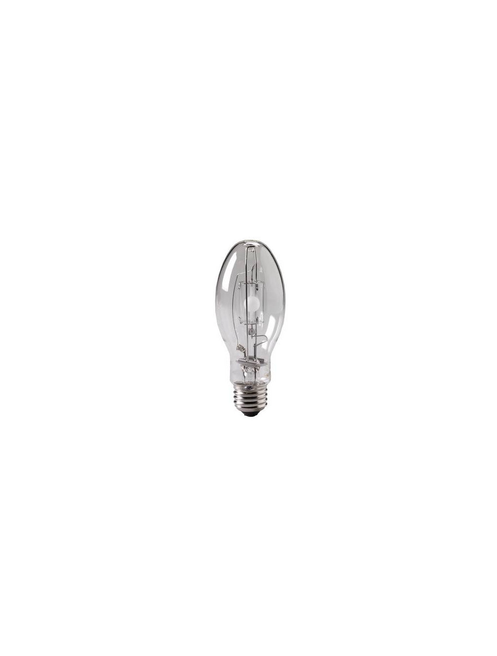 Eiko CMP70/MP/3K 70W EDX17 Universal Protected Medium Base 3000K 90+ CRI Ceramic Metal Halide
