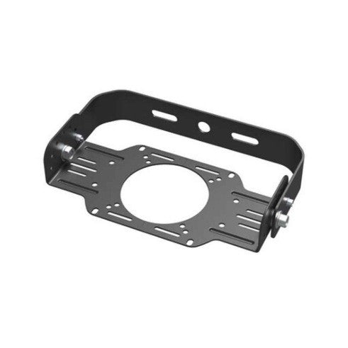 Eiko BAY-E-SMK BAY-E Surface Mount Bracket