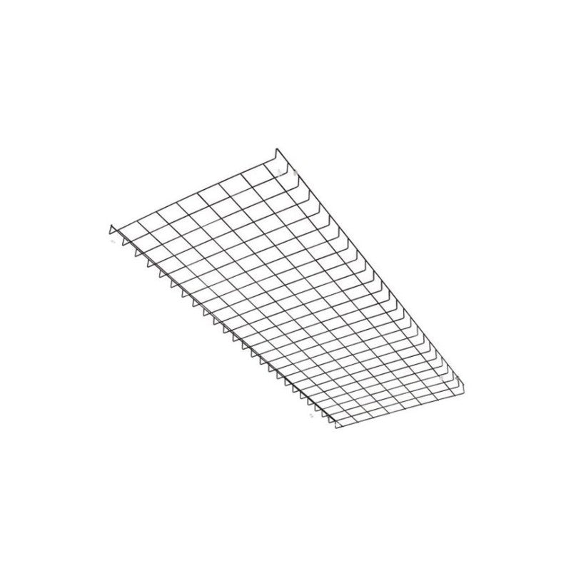 Eiko LLH-WG-2X1 Wireguard for LLH-06D,1D & 2D-40K/50K-U