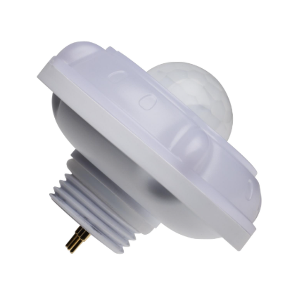 Nuvo 86-217 Add-On PIR Sensor; 6 Meter